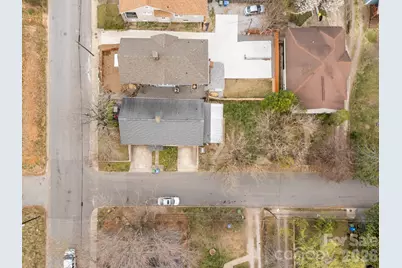 26 Hanover Street, Asheville, NC 28806 - Photo 34