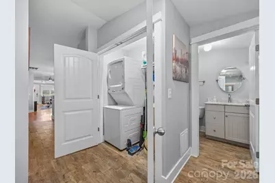 26 Hanover Street, Asheville, NC 28806 - Photo 26