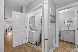 26 Hanover St, Asheville, NC 28806 - Photo 26