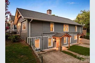 26 Hanover Street, Asheville, NC 28806 - Photo 28