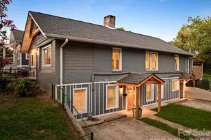 26 Hanover St, Asheville, NC 28806 - Photo 28