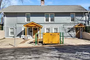 26 Hanover St, Asheville, NC 28806 - Photo 36