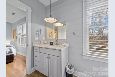 26 Hanover Street, Asheville, NC 28806 - Photo 10