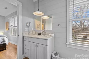 26 Hanover St, Asheville, NC 28806 - Photo 10