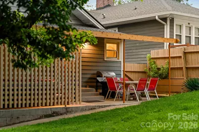 26 Hanover Street, Asheville, NC 28806 - Photo 30