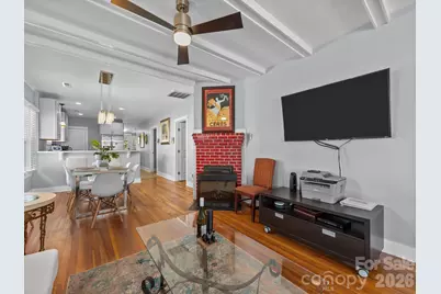 26 Hanover Street, Asheville, NC 28806 - Photo 18