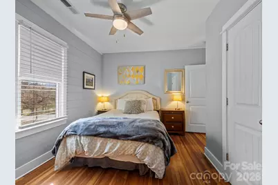 26 Hanover Street, Asheville, NC 28806 - Photo 24