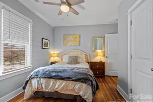 26 Hanover St, Asheville, NC 28806 - Photo 24