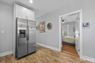 26 Hanover St, Asheville, NC 28806 - Photo 22