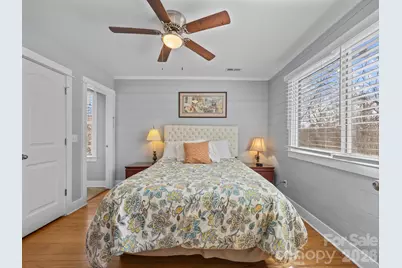 26 Hanover Street, Asheville, NC 28806 - Photo 8