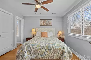 26 Hanover St, Asheville, NC 28806 - Photo 8