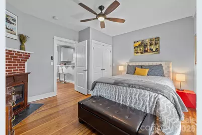 26 Hanover Street, Asheville, NC 28806 - Photo 12