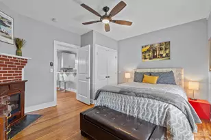 26 Hanover St, Asheville, NC 28806 - Photo 12