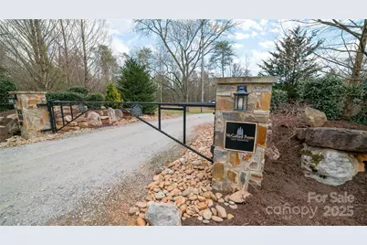 6355 McGalliard Pointe Drive NE #5, Valdese, NC 28690 - Photo 4