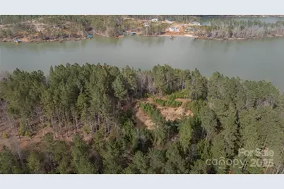 6355 McGalliard Pointe Drive NE #5, Valdese, NC 28690 - Photo 2