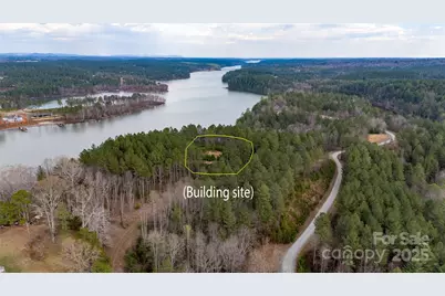 6355 McGalliard Pointe Drive NE #5, Valdese, NC 28690 - Photo 8