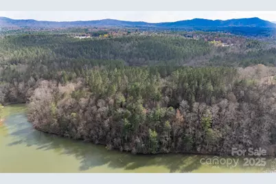 6355 McGalliard Pointe Drive NE #5, Valdese, NC 28690 - Photo 10