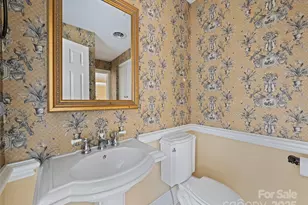 21 Riverbend Rd, Canton, NC 28716 - Photo 44