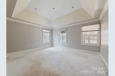 21 Riverbend Road, Canton, NC 28716 - Photo 36