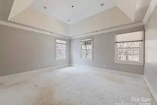 21 Riverbend Rd, Canton, NC 28716 - Photo 36