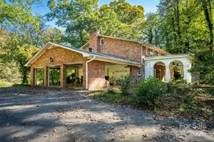 21 Riverbend Rd, Canton, NC 28716 - Photo 1