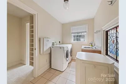 21 Riverbend Road, Canton, NC 28716 - Photo 40