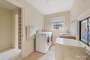 21 Riverbend Rd, Canton, NC 28716 - Photo 40