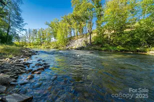 21 Riverbend Rd, Canton, NC 28716 - Photo 8