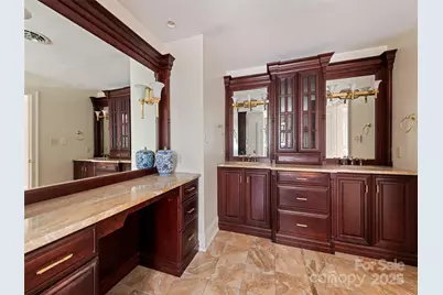 21 Riverbend Road, Canton, NC 28716 - Photo 38