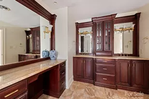 21 Riverbend Rd, Canton, NC 28716 - Photo 38