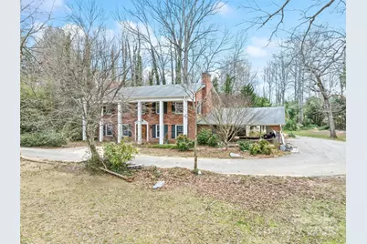 21 Riverbend Road, Canton, NC 28716 - Photo 14