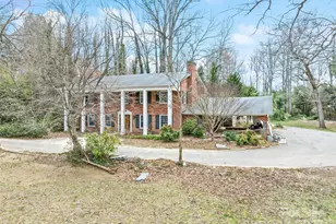 21 Riverbend Rd, Canton, NC 28716 - Photo 14