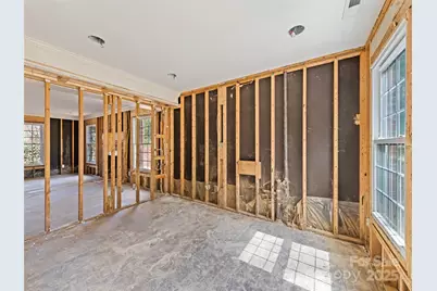 21 Riverbend Road, Canton, NC 28716 - Photo 30