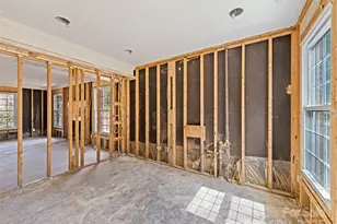 21 Riverbend Rd, Canton, NC 28716 - Photo 30