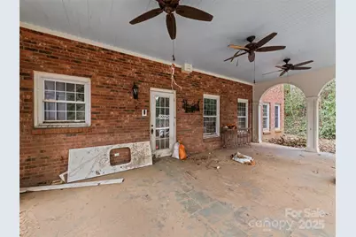 21 Riverbend Road, Canton, NC 28716 - Photo 4