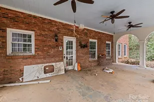 21 Riverbend Rd, Canton, NC 28716 - Photo 4