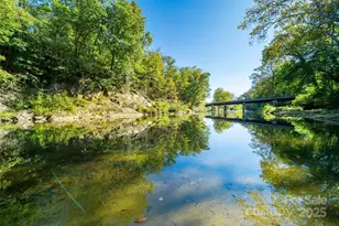 21 Riverbend Rd, Canton, NC 28716 - Photo 10