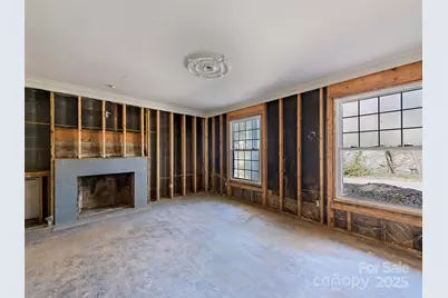 21 Riverbend Road, Canton, NC 28716 - Photo 34