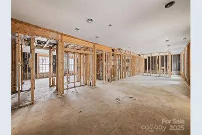 21 Riverbend Road, Canton, NC 28716 - Photo 28