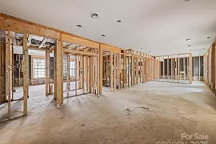 21 Riverbend Rd, Canton, NC 28716 - Photo 28