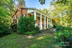 21 Riverbend Rd, Canton, NC 28716 - Photo 2