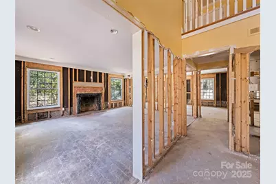 21 Riverbend Road, Canton, NC 28716 - Photo 24