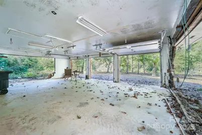 21 Riverbend Road, Canton, NC 28716 - Photo 22