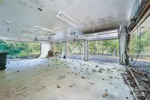 21 Riverbend Rd, Canton, NC 28716 - Photo 22