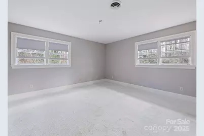 21 Riverbend Road, Canton, NC 28716 - Photo 42