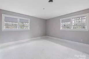 21 Riverbend Rd, Canton, NC 28716 - Photo 42