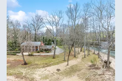 21 Riverbend Road, Canton, NC 28716 - Photo 12