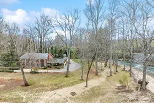 21 Riverbend Rd, Canton, NC 28716 - Photo 12