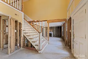 21 Riverbend Rd, Canton, NC 28716 - Photo 32