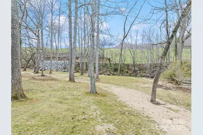 21 Riverbend Road, Canton, NC 28716 - Photo 16